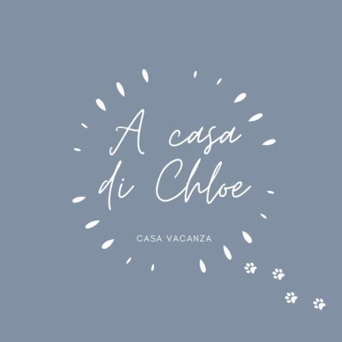 Ferienwohnung A Casa Di Chloe Fasano Exterior foto